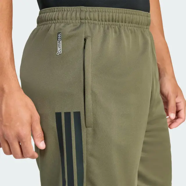 Adidas SERENO SHORTS - XL 2