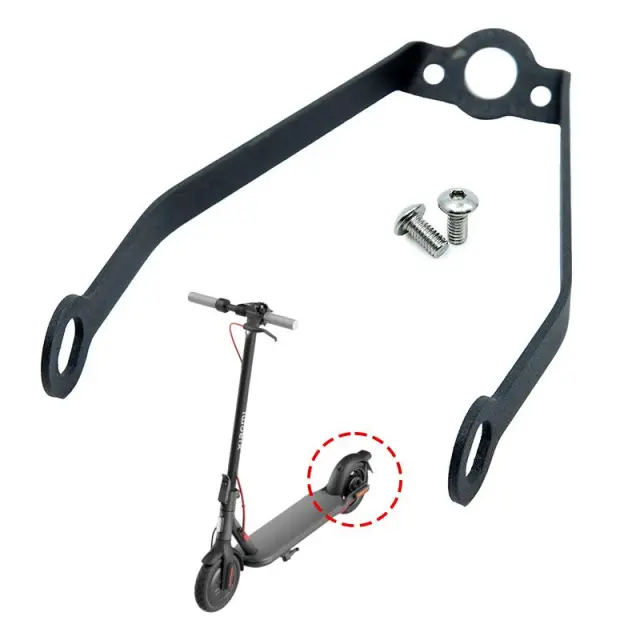 eWHEEL ΜΕΤΑΛΛΙΚΗ ΥΠΟΣΤΗΡΙΞΗ ΛΑΣΠΩΤΗΡΑ ΓΙΑ XIAOMI Mi4 LITE