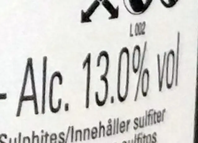 CATENA MALBEC ΕΡΥΘΡΟΣ 750ml 3