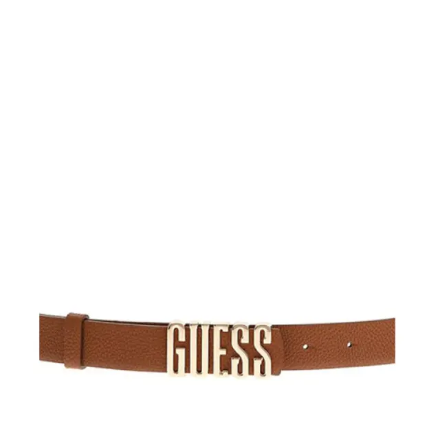 Guess Γυναικεία Ζώνη BW9114P4225-COG - L 3