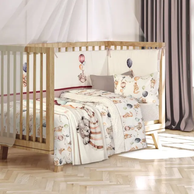 Κουβέρτα Αγκαλιάς 80X110 290gsm Essential Greenwich Polo Club 8850 Cream-Taupe-Teracotta 100% Πολυέστερ 2
