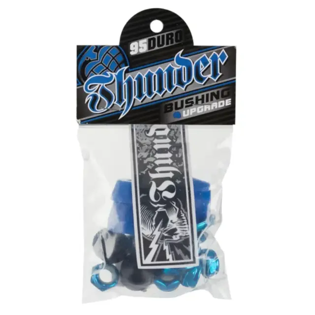 THUNDER Rebuild Kit Medium 95 2