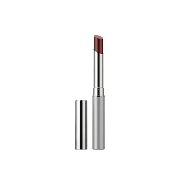 Almost Lipstick 1,9gr