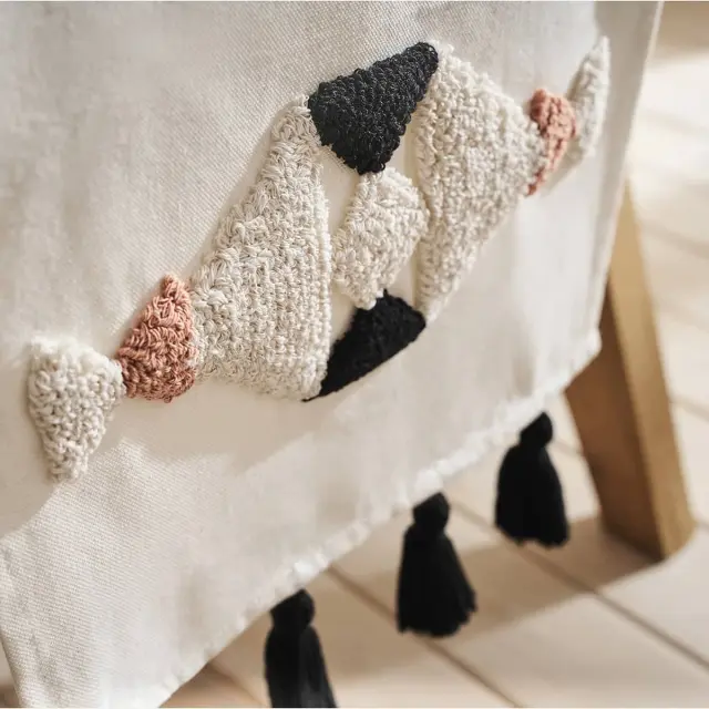 Runner 35x160cm GOFIS HOME Haylo 407 3