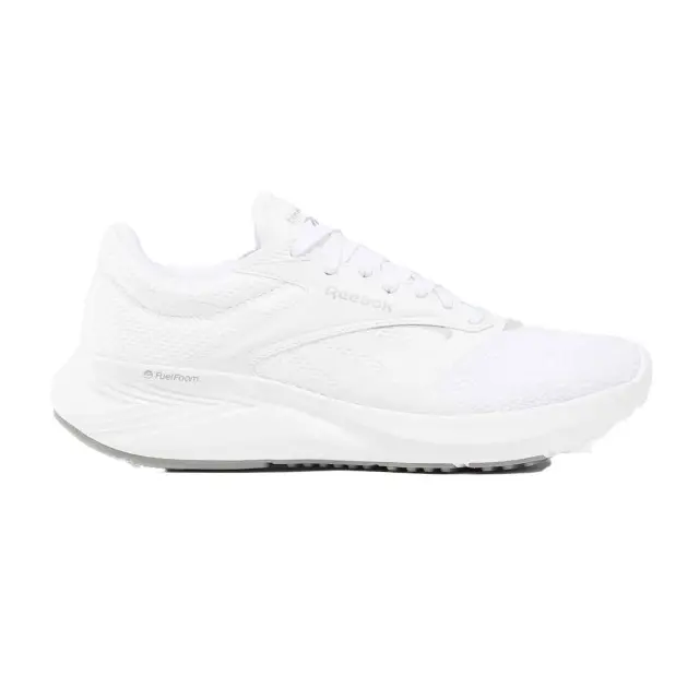 Reebok Energen Tech 2 (100201568) - 37.5