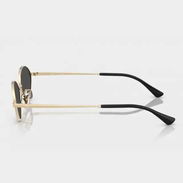 Γυαλιά Ηλίου Ray Ban RB3757 921387 Απαλό Χρυσό - 56 3