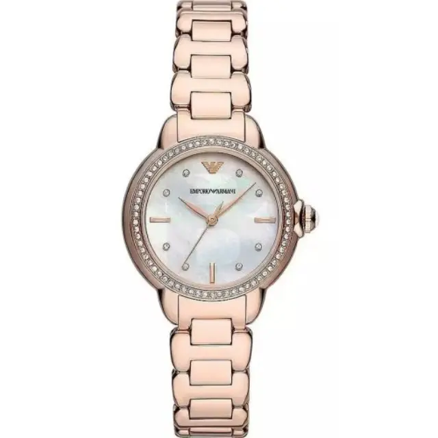 Emporio Armani Mia AR11523