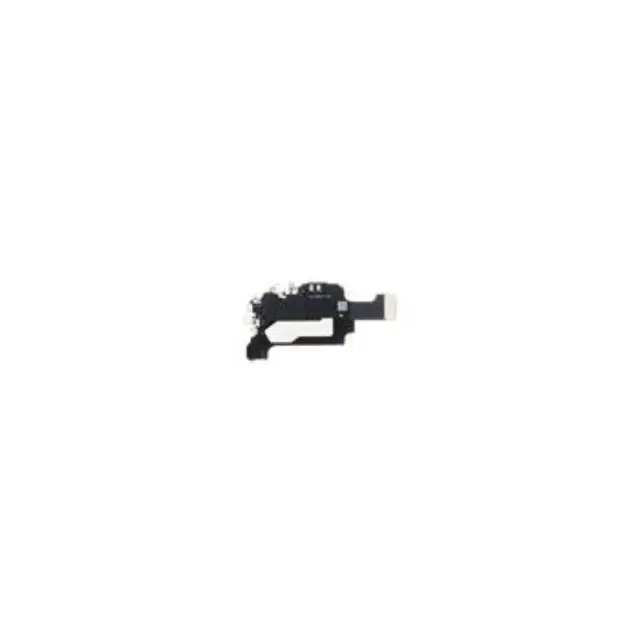iPhone 16 Pro Earpiece