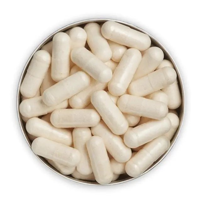 Skin Vit A+ Supersize 90caps - Συμπλήρωμα διατροφής με βιταμίνη Α και D 2