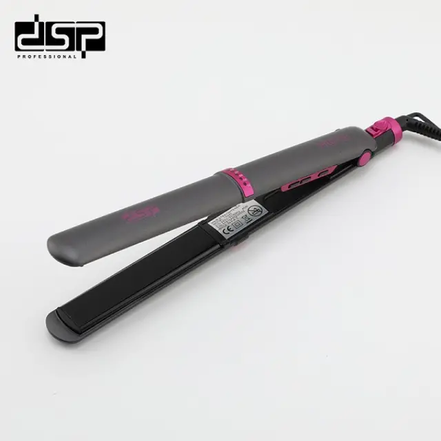 Ισιωτική μαλλιών - 10445 - DSP - 614962 2