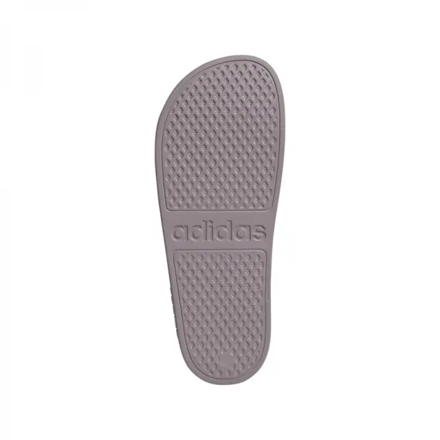 adidas Adilette Ανδρικά Slides - 44.5 3