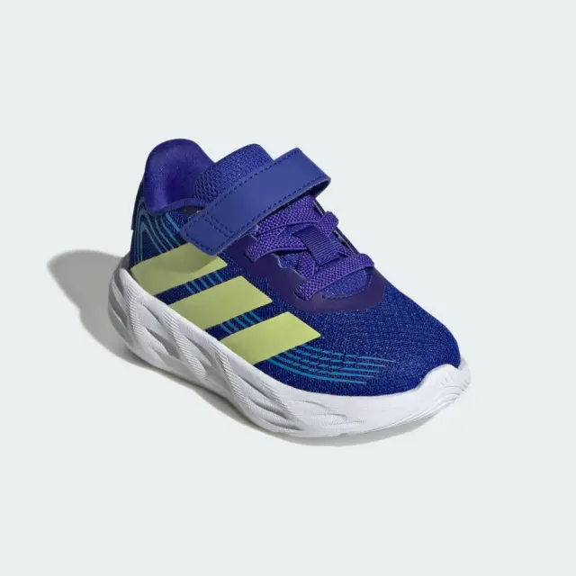 Adidas Galaxy 8 EL KI1679 - 27 2