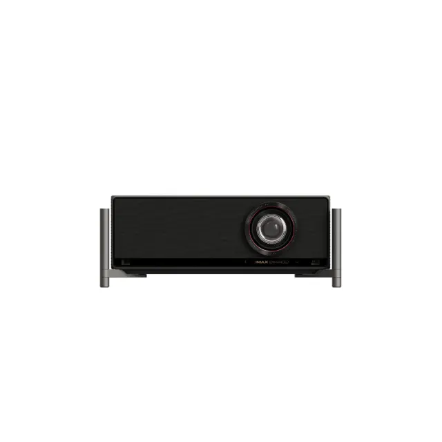 XGIMI Titan, Home Smart Projector