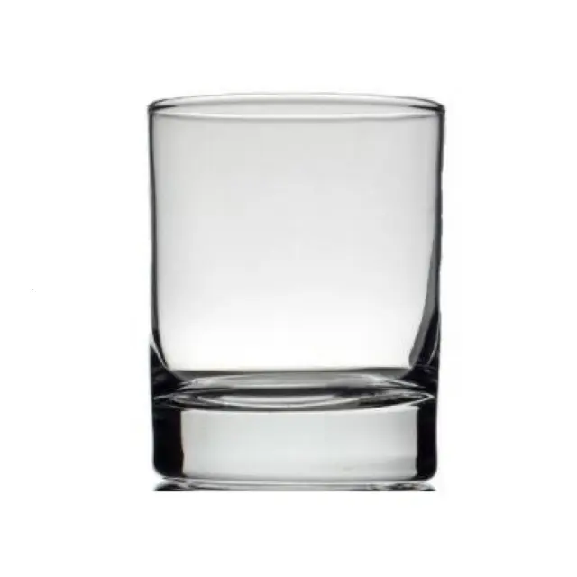 Ποτήρι Classico, 225ml Φ73x88mm