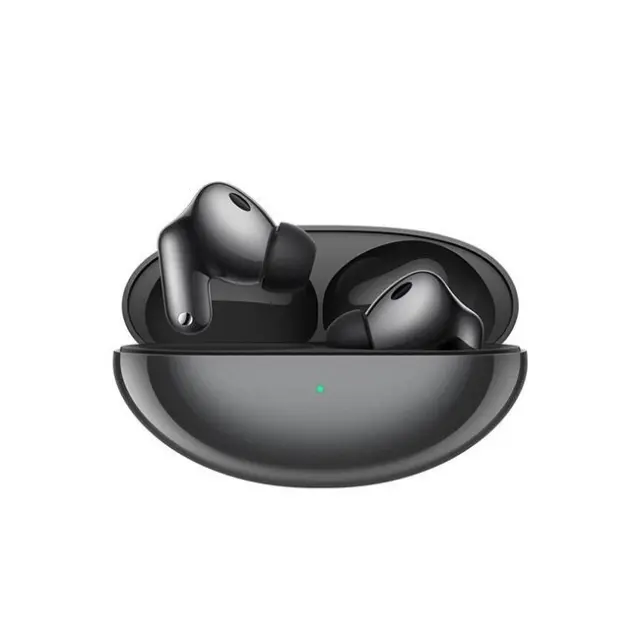 HUAWEI FreeBuds Neo Black (55039440)