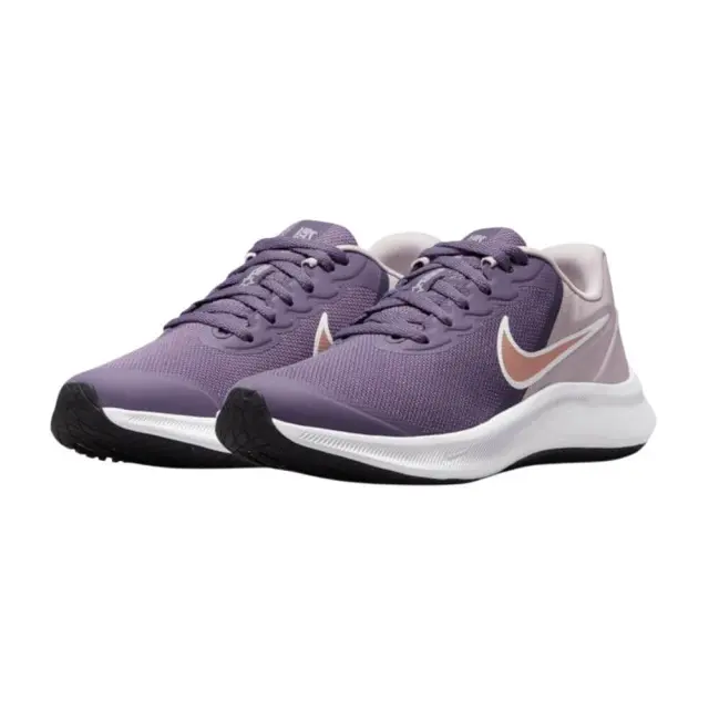 Nike Star Runner 3 DA2776-501 - 39 2