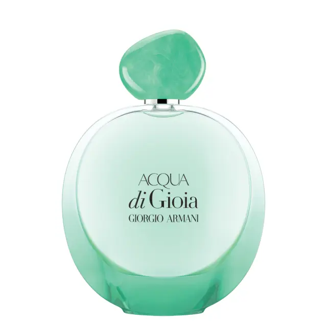 Armani Acqua Di Gioia Eau de Parfum Intense 100ml