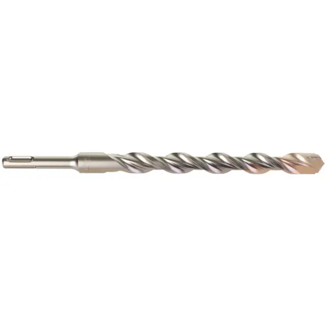 Milwaukee 4932307083 - ΤΡΥΠΑΝΙ SDS PLUS 18x250 MW