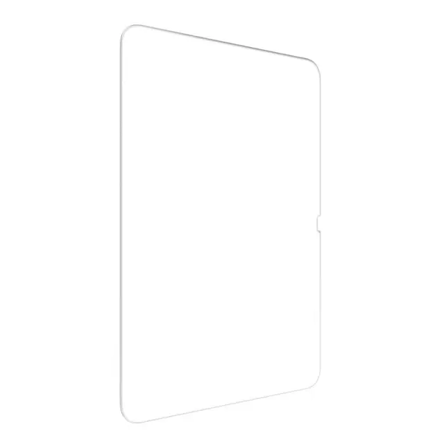 Mobile Origin EasyGlass iPad 11" 2025/iPad 10,9" 10th 2022 3
