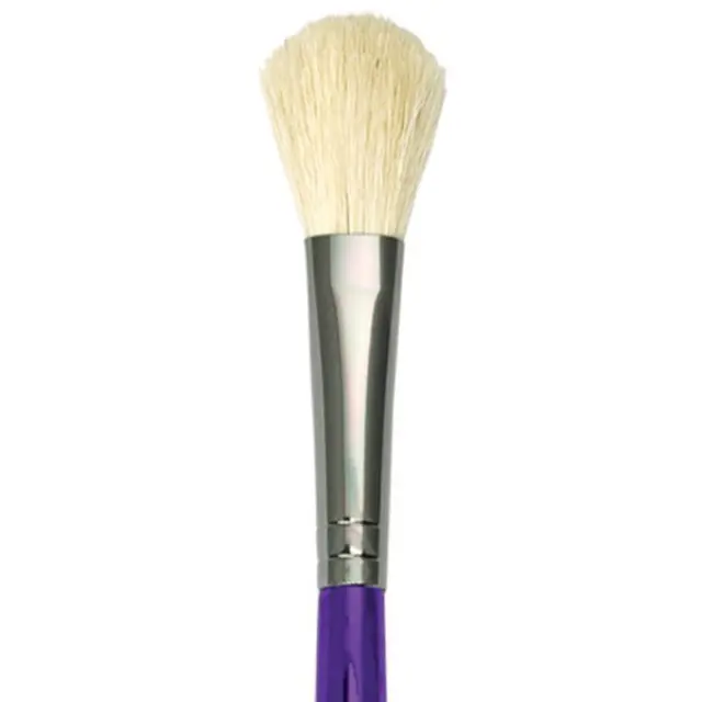Πινέλο Royal & Langnickel Moderna Mop No1/2" (13mm)