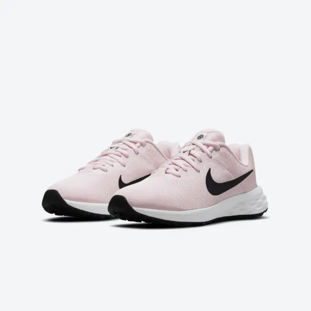 Nike Revolution 6 DD1096-608 - 39 2