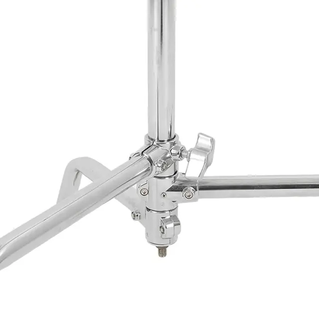 Jinbei CK-3 Studio C-Stand 3