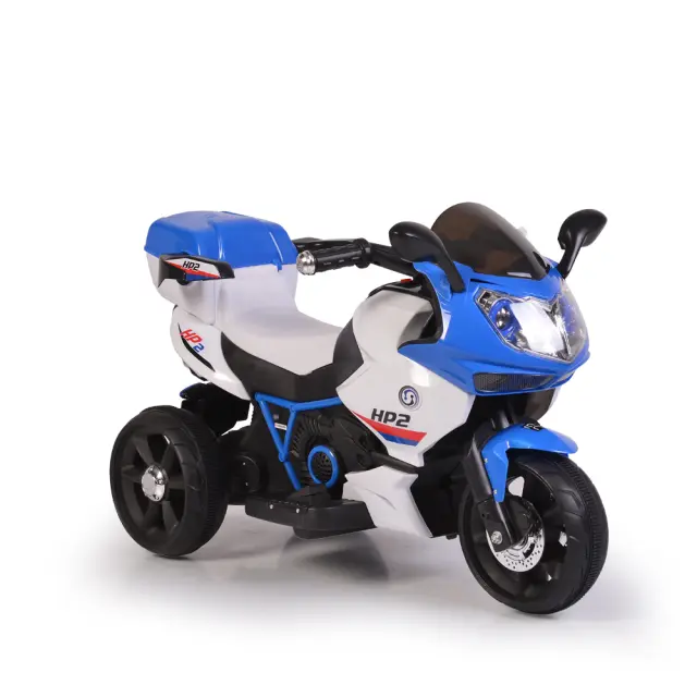 MONI - BO HP2 blue FB-6187 - 3800146252748