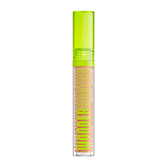 Wonder Snatch Concealer 3ml