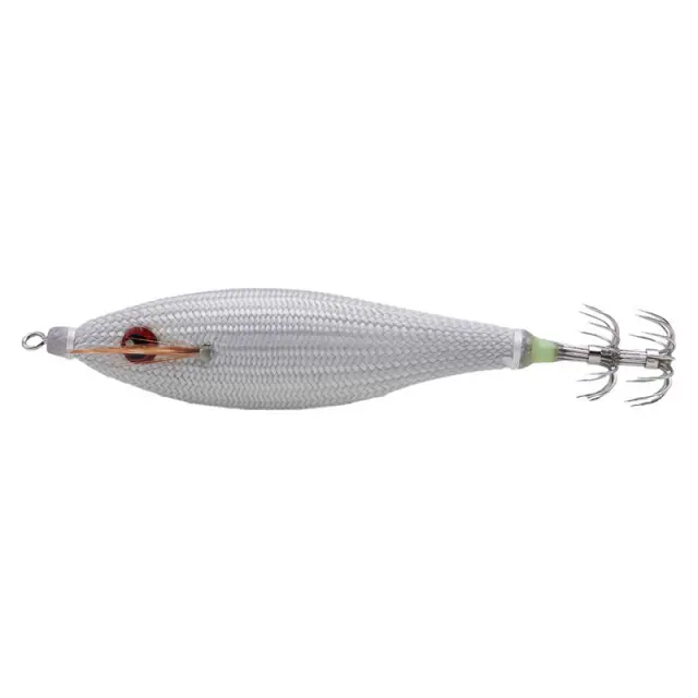 DTD Full Color Glavoc Καλαμαριέρες από 1.0 μέχρι 3.0 1.5 Gray