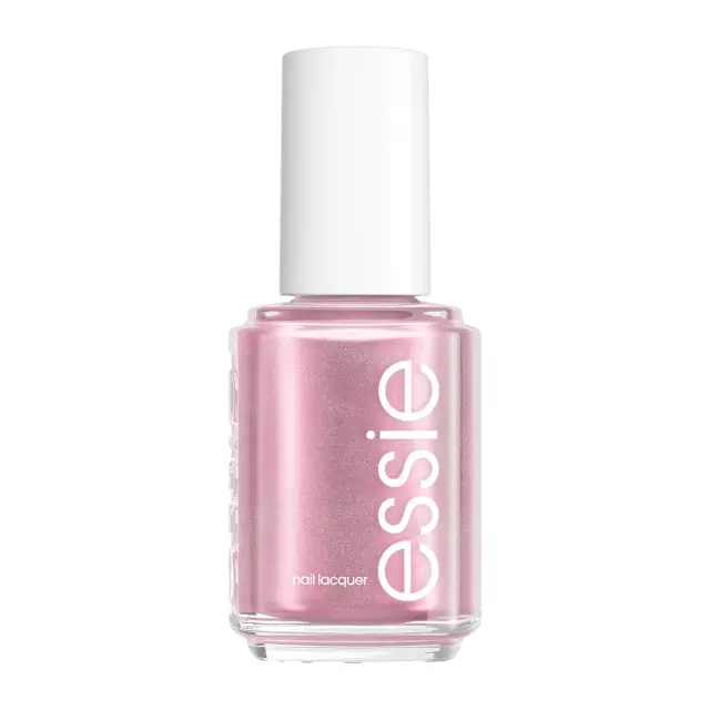 Essie Βερνίκι Νυχιών Twisted Tutu 13,5ml