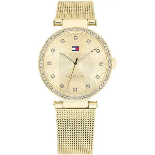Tommy Hilfiger Lynn 1781864