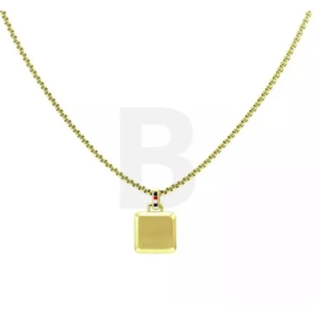 Tommy Hilfiger 2790544