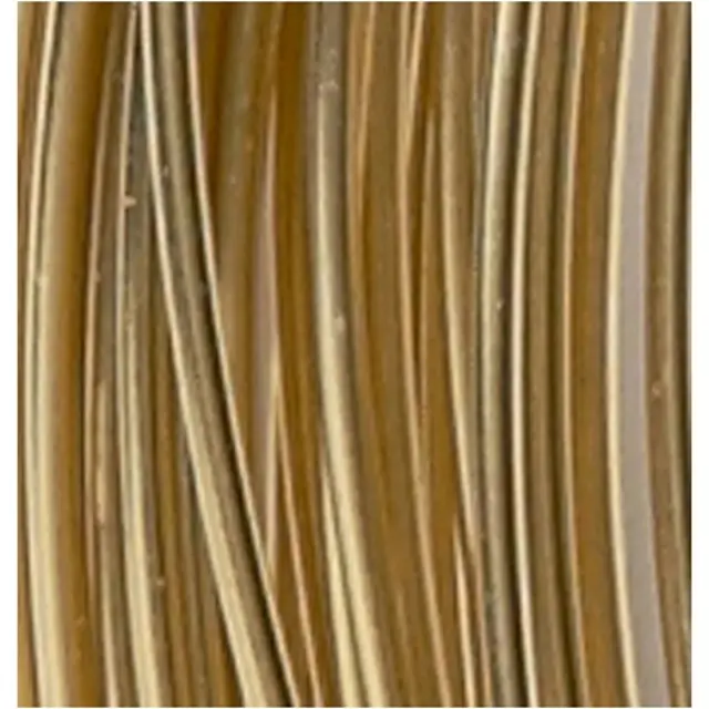Σύρμα χρυσό 1mm, 16m 2
