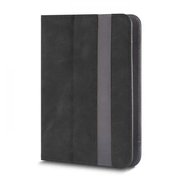 Universal Θήκη Tablet 7" - 8" Fantasia Black (5900495371386)