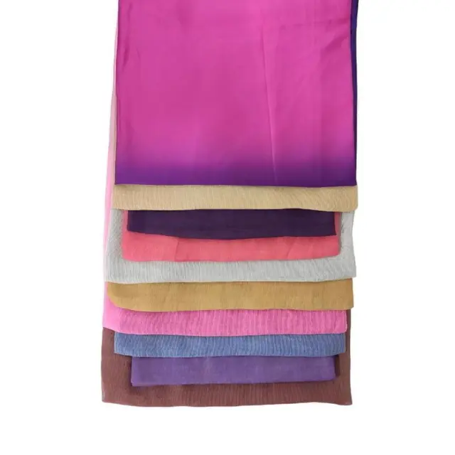 Φουλάρι 180*80cm 12τμχ – Scarf Z790605