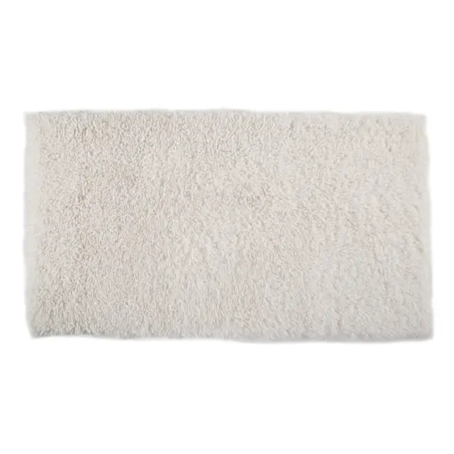 Nef-Nef Homeware Χαλί Oscar 150x200 Off White