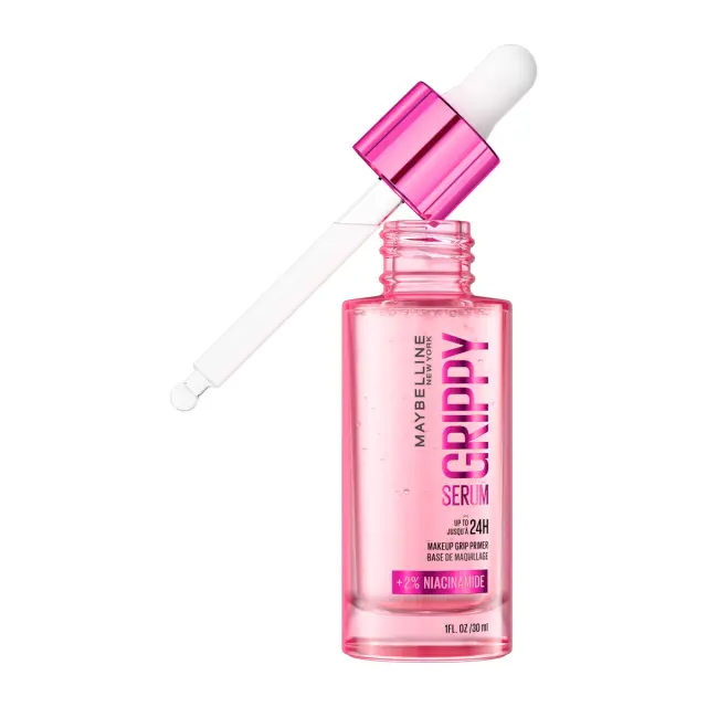Grippy Serum Primer Προσώπου 30ml