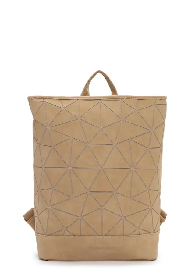 SURI FREY - Backpack SURI Sports Jessy-Lu Large