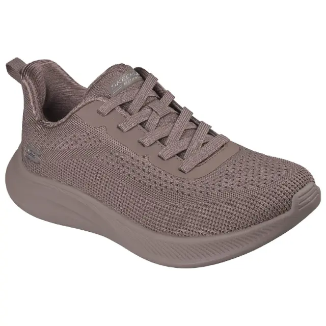 Skechers Bobs Moda Flex Easy Dawn Dark Taupe 117733/DKTP 2