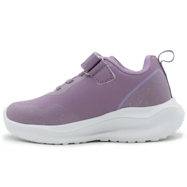 Αθλητικό Fila Μωβ Memory Nanobionic Fast 6 3AF53008-890 - 33 3