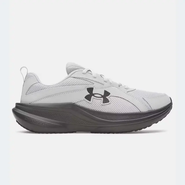 Under Armour Men's Assert 11 Γκρι 6006723-011 (Under Armour)