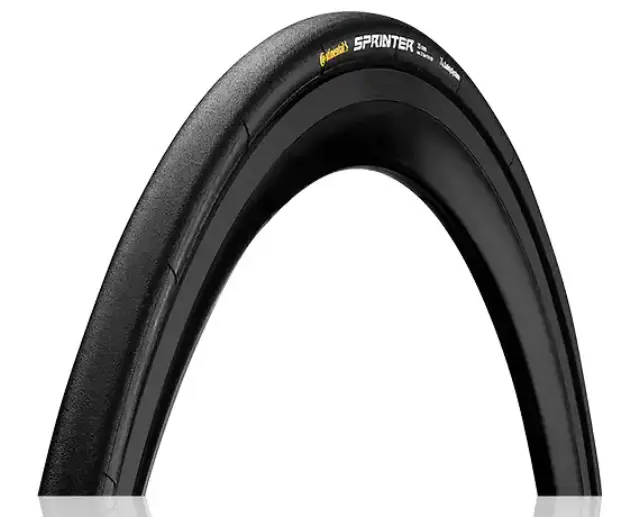 ΕΛΑΣΤΙΚΟ CONTINENTAL SPRINTER 28x25mm