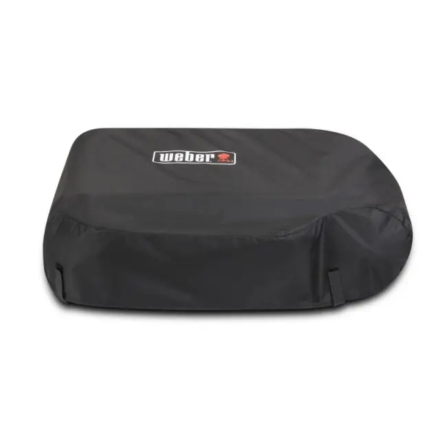 Κάλυμμα Premium Για Slate GP Premium Griddle 56 cm - Weber 3