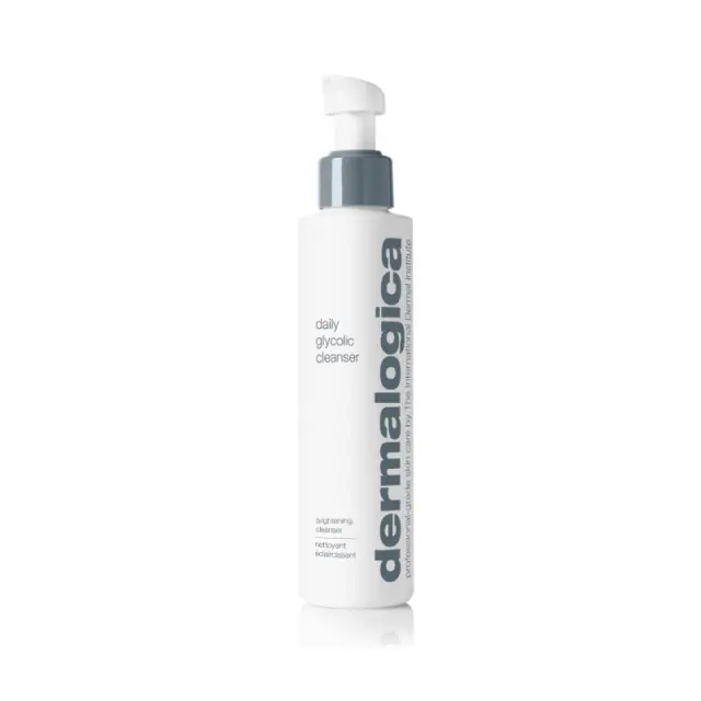 Dermalogica Powerbright Dark Spot Serum 30ml