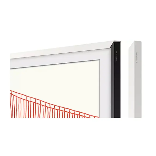 FRAME CUSTOMIZABLE VG-SCFA50WTBXC SAMSUNG