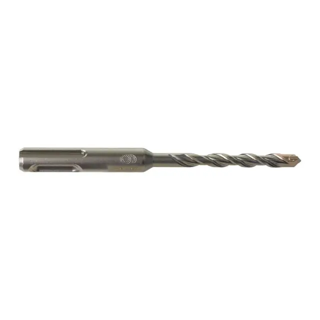 Milwaukee 4932307068 - Τρυπάνι SDS PLUS 6x110