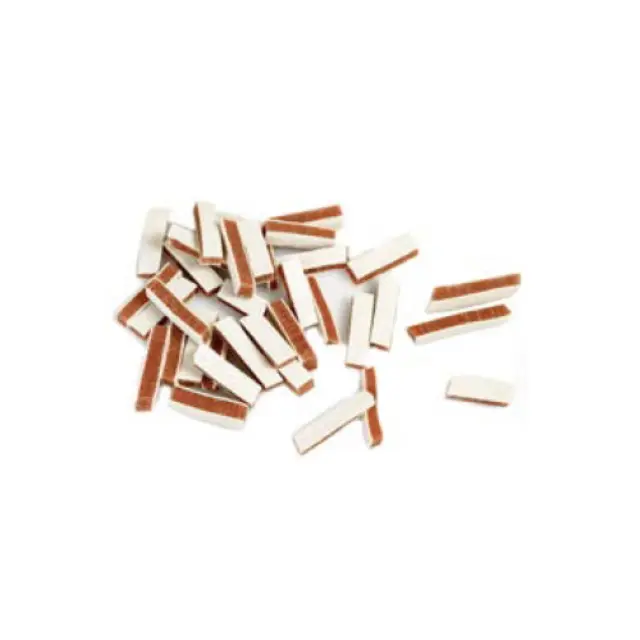 Celebrate Freshness Puppy Mini Bites Λιχουδιές για Κουτάβια 100gr Μονόχρωμο 2