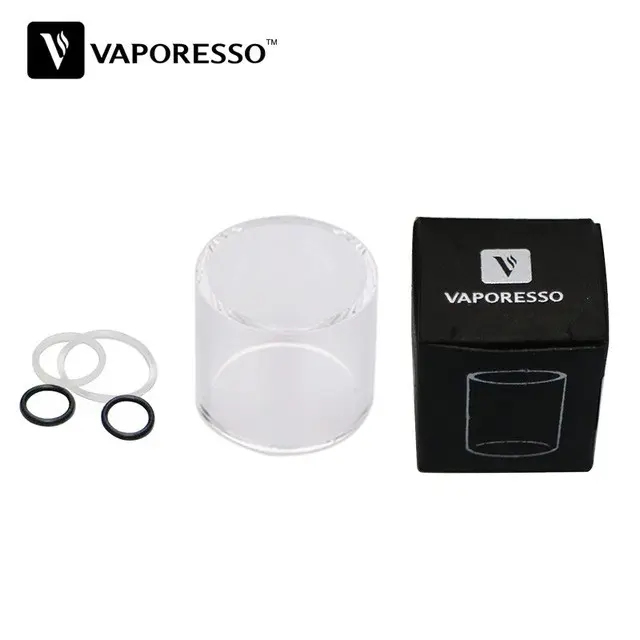 Veco Plus Tζαμάκι 4ml - Vaporesso