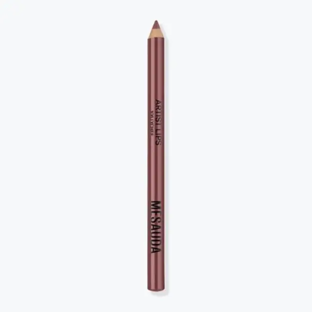 MESAUDA ARTIST LIPS ΜΟΛΥΒΙ ΧΕΙΛΙΩΝ 106 LYCHEE 1,14G