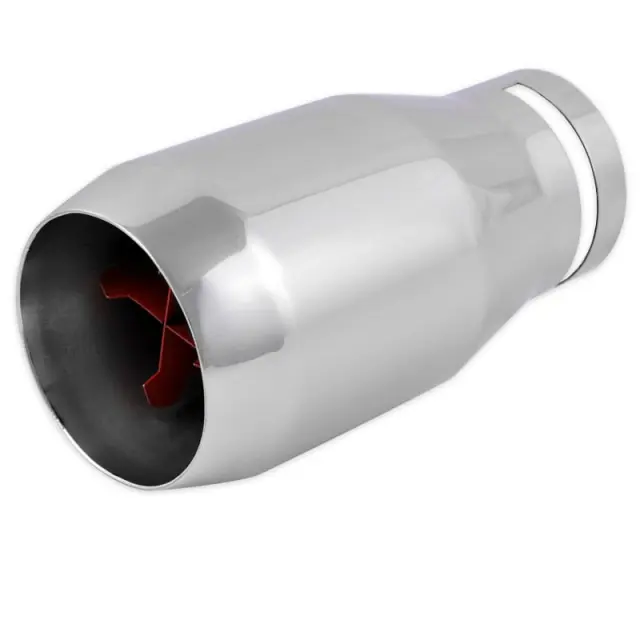 ΕΞΑΤΜΙΣΗΣ ΑΚΡΑ INOX - A 9990000018949